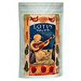 thumbnail image 2 of Lotus Small Bite Dry Dog Food Chicken 5 Lb. (Pack of 1), 2 of 3