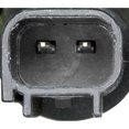 thumbnail image 5 of Engine Crankshaft Position Sensor, 5 of 5