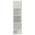 thumbnail image 6 of Bobbi Brown Vitamin Enriched Skin Tinted Moisturizer SPF 15 - Light to Medium Warm , 1.7 oz Moisturizer, 6 of 6