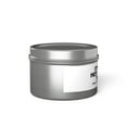 thumbnail image 2 of Personal Trainer PT Tin Candle Gifts Home Office Decor Vanilla Coffee, 2 of 5