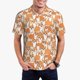 thumbnail image 1 of Balery Corgi Animal Camisa Polo de Hombre con Estampado, de Manga Corta y Tejido Medio, Camisa Tipo Golf Polo-Small, 1 of 6