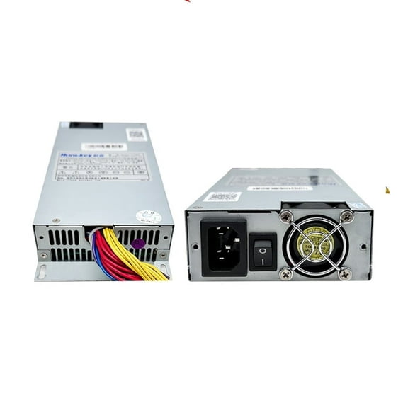 1U 300W Switching Power Supply SZ-3301P