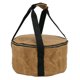 thumbnail image 3 of Bolsa De Almacenamiento Para Macetas De Picnic, Bolsa De Almacenamiento Para Macetas, Resistente, 3 of 5