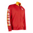 thumbnail image 3 of Chamarra NFL Talla G Cierre Frontal con Bolsas Laterales con Logo Kansas City Chiefs Rojo, 3 of 3