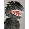 thumbnail image 2 of Adult Giganotosaurus Dinosaur Costume, 2 of 6