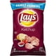 Lay's Croustilles Ketchup 255GM – image 1 sur 6