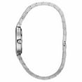 thumbnail image 3 of Bulova Classic Women's Watch 96P215, 3 of 3