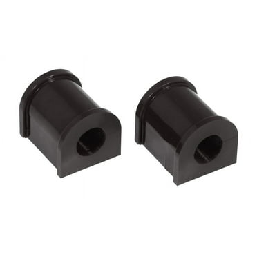 Prothane 99-01 Jeep Grand Cherokee Rear Sway Bar Bushings - 9/16in