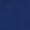 a Blue, variant on Sweatsuits 2pcs Sets Womens Women Casual Solid Color Two Piece Long Pants Hooded Pullover Long Sleeve Sweatshirts Sets