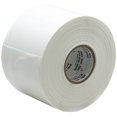 thumbnail image 1 of Tarp Tape TW-108 Tarp Tape 3 Pouces, Blanc, 1 of 3