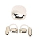 thumbnail image 5 of Auriculares De Traducción De Idiomas De IA, Auriculares En Tiempo Real 3 En 1 Traducción, Admite 144 Idiomas Auriculares De Traductor En Tiempo Real En Tiempo Real Para, 5 of 7