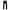Black, variant on Pejock Womens Outdoor Waterproof Windproof Fleece Slim Cargo Snow Ski Hiking Pants