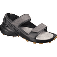 thumbnail image 1 of Salomon Salomon Speedcross Sandal, 1 of 2