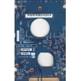 thumbnail image 1 of MHV2120BH PL, CP170864-01, CA26338-B74104BA, Fujitsu 120GB SATA 2.5 PCB, 1 of 1
