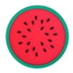 thumbnail image 5 of Mantel Individual Jadeshay Posavasos Con Forma De Fruta Silicona Máxima Comodidad, 5 of 12