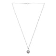 thumbnail image 5 of Juego Zvezda Crystals Pearls color Dreamy Rose plata .925 Zvezda ZJU-PRL10-DRR-P, 5 of 5