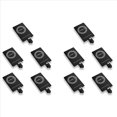 thumbnail image 1 of 10X Receptor de Carga Inalámbrico Tipo C Adaptador de Cargador Inalámbrico Rápido Tipo C para, 1 of 5