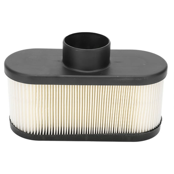 30-164 Lawn Mower Air Filter Accessory Fit For  Engine FR651V FR691V,Mower Air Filter For ,Lawn Mower Accessory