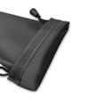 thumbnail image 3 of Bolsa de Almacenamiento TFixol Negro, 3 of 8