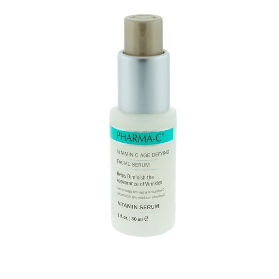 Pharmagel Pharma-C Vitamin Serum , 1 oz Serum