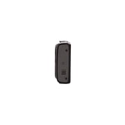 Canon IXUS 285 HS A (Powershot Elph 360 HS A) Digital Camera (Black) (International Model)