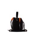 thumbnail image 2 of Bolsa Crossbody Lucentzza 5BLZP20195, 2 of 6