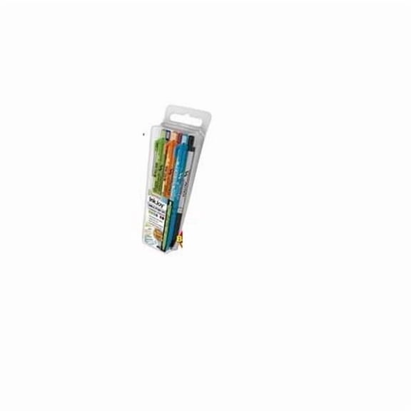 G T Luscombe 86031 Bible Study Inkjoy Kit - Set of 6