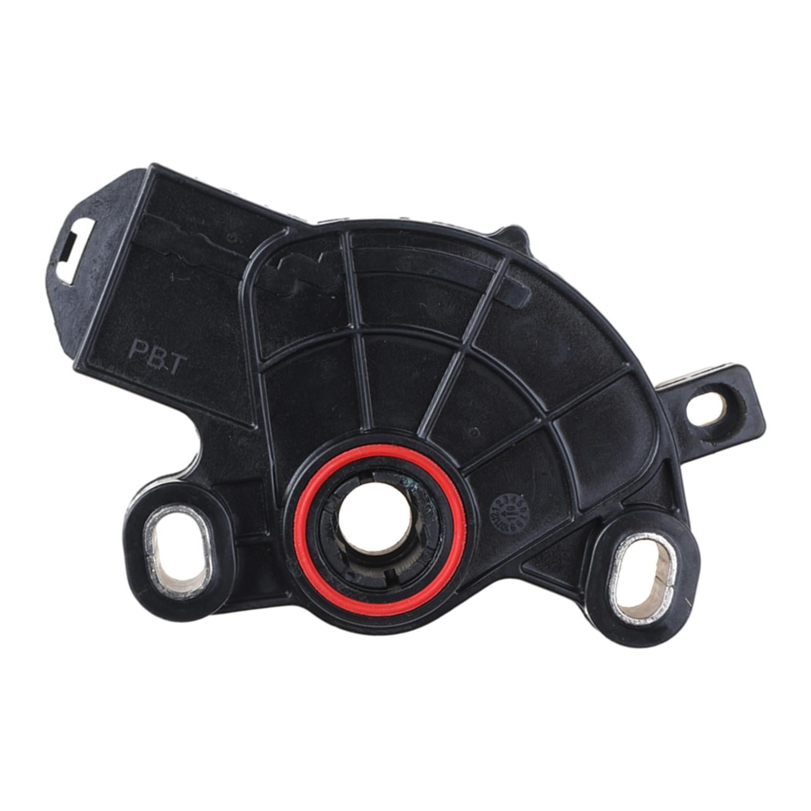 Miulika Auto Transmission Gear Switch MR983147 1802-486865