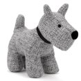 thumbnail image 1 of Bouchon de Porte - Chien, 1 of 1