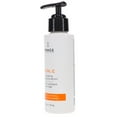 thumbnail image 2 of Image Vital C Hydrating Anti-Aging Serum, 4 Oz, 2 of 8