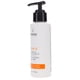 thumbnail image 2 of Imagen Skincare Vital C Hidrataci—n Anti-Envejecimiento Suero 4 Oz Image Skin Care Imagen Skincare Vital C Hidrataci—n Anti-Envejecimiento Suero 4 Oz, 2 of 2