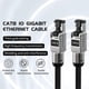 thumbnail image 4 of 10G Cat8 Ethernet Cable 20000Kpbs High Speed SSTP, 4 of 5