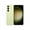Lime, variant on Pre-Owned Samsung Galaxy S23+ Plus 5G S916U (AT&T) Smartphone