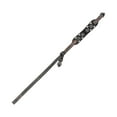 thumbnail image 4 of Allen Company Cirrus Ultralight Gun Sling with BakTrak, Adjusts 28 to 36 In, Swivels Tested to 500 Lb, Black, 4 of 15