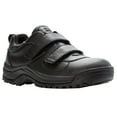 thumbnail image 2 of Men's Cliff Walker Low Strap Walking Shoe, 2 of 6