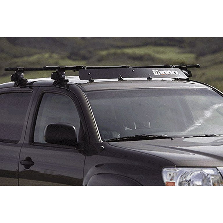 Inno wind deflector new arrivals