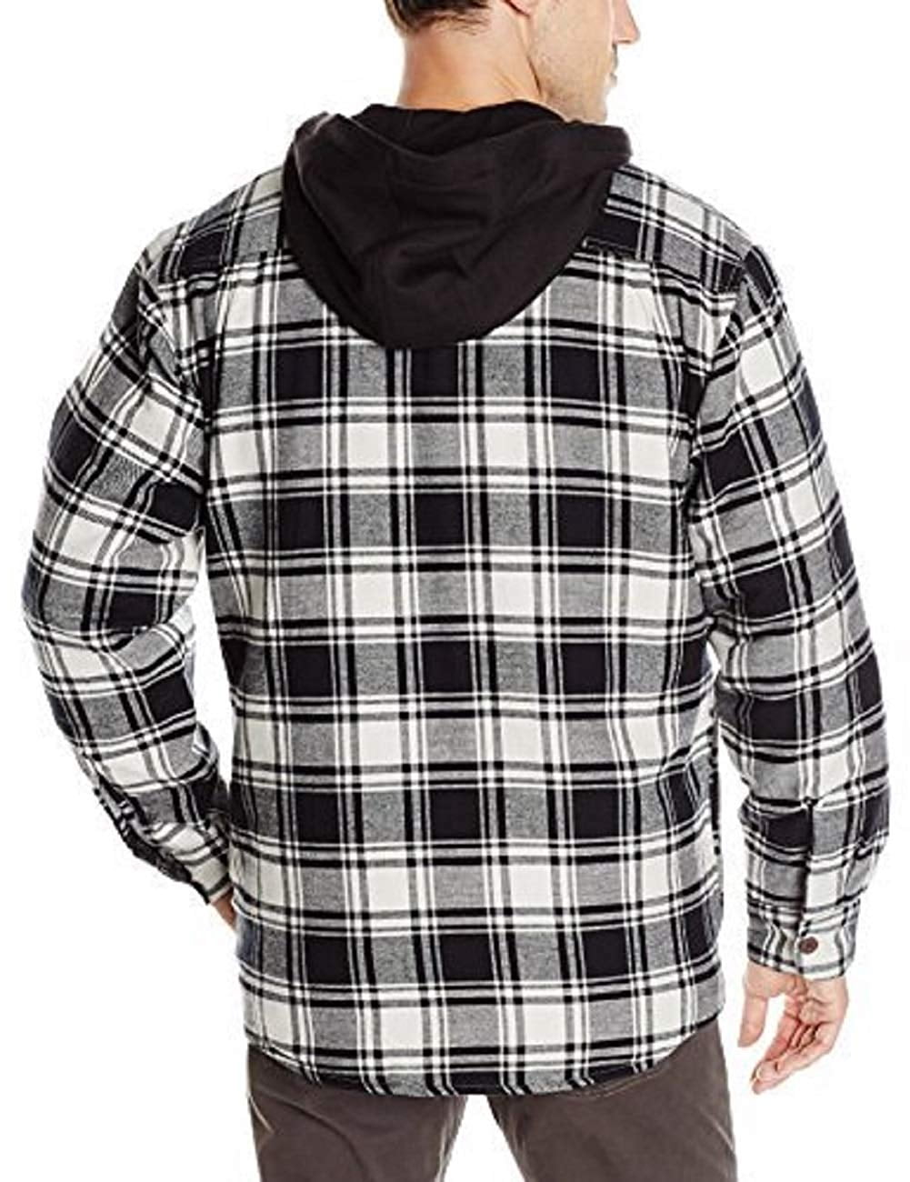 Wrangler Authentics Men