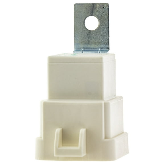 Polaris 4014229 Relay 48V Conv Ranger LSV EV Electric EM1400