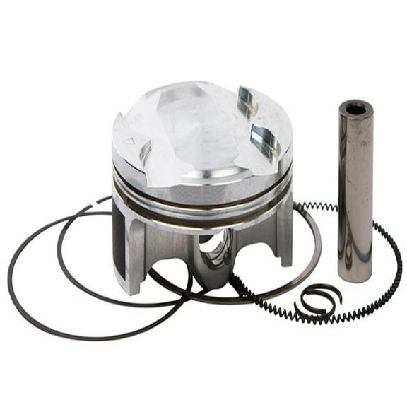 Vertex Forged Big Bore Piston Kit 23296 For KTM 250 SX-F 2006-2011