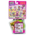 thumbnail image 6 of Shopkins Lil' Secrets Secret Lock Playset, Cutie Fruity Smoothies, 6 of 14