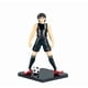 thumbnail image 1 of Figura Steve Hyuga Super Campeones Franco Canadiense 19 Cm, 1 of 2