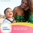 thumbnail image 4 of Coppertone Pure and Simple Baby Sunscreen Stick, SPF 50, 0.49 oz, 4 of 5