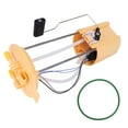 thumbnail image 5 of Electric Fuel Pump Module Assembly With Sending Unit ABS Fits for Ram 1500 2014-2018 Replace 68217575AE, 5 of 10