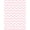 color2, variant on 160-Tile American Mahjong Set, Soft Pastel Vertical Striped Muted Colors Large Engraved Acrylic Tiles with Travel Case Dice, Complete Mah Jongg Game for Clubs Family Night