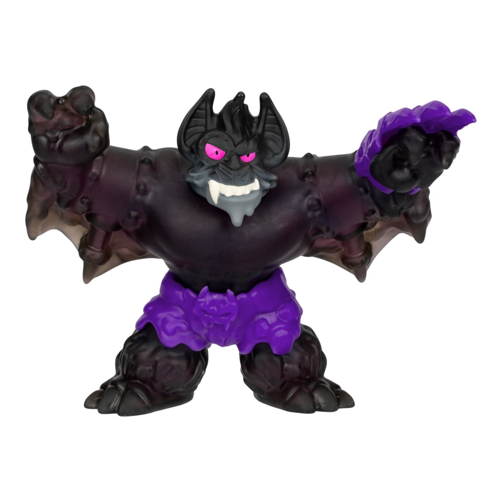 Heroes Of Goo Jit Zu Meteor Madness Versus Pack Pantaro VS Sludgewing