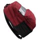 thumbnail image 3 of Mochila, Mochila De Ocio Elegante para Adolescentes Mochila para Estudiantes Mochila Escolar Eleve Su Experiencia, 3 of 12