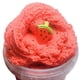 thumbnail image 2 of Liquidación de ahorros de verano Fiudx Sandía fruta espuma limo perfumado DIY, 2 of 2