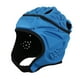 thumbnail image 2 of Protector de cabeza de rugby con esponja EVA, acolchado, unisex, elástico Medio, 2 of 7