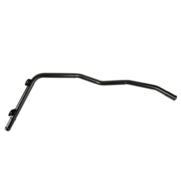 TUBO DE ENFRIAMIENTO KEEP ON GREEN 183803-6663618 FORD V10 6.8L