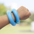 thumbnail image 1 of Pulsera de pesas para correr, ajustable, para entrenamiento, de 41 cm, impermeable, para entrenamiento físico, 1 of 8